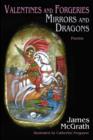 Image for Valentines and Forgeries, Mirrors and Dragons