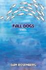 Image for Fall Dogs