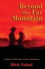Image for Beyond the Far Mountain