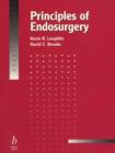 Image for Principles of Endosurgery