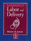 Image for Management of Labor and Delivery