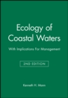 Image for Ecology of coastal waters