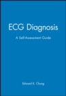 Image for ECG Diagnosis