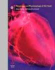 Image for Physiology and Pharmacology of the Heart