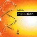 Image for Evolution