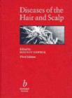 Image for Diseases of the Hair and Scalp