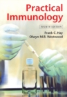 Image for Practical immunology