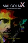 Image for Malcolm X: The Man And His Times