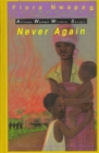 Image for Never Again