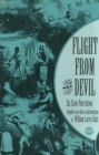 Image for Flight From The Devil