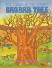 Image for The Legend Of African Bao-bab Tree