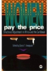Image for Women Pay The Price : Structural Adjustment in Africa &amp; the Caribbean