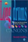 Image for Long Drums And Canons