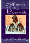 Image for Self-Made And Blues Rich