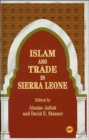 Image for Islam And Trade In Sierra Leone
