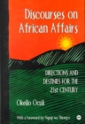 Image for Discourses On African Affairs