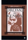 Image for Being Ormo in Kenya