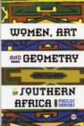 Image for Women, art and geometry in Southern Africa