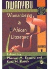Image for Nwanyibu 1 : Womanbeing &amp; African Literature