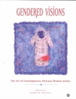 Image for Gendered Visions