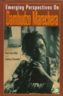 Image for Emerging Perspectives On Dambudzo Marechera