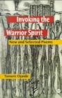 Image for Invoking The Warrior Spirit