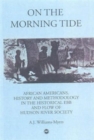 Image for On The Morning Tide