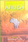 Image for Globalizing Africa