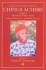 Image for Emerging Perspectives on Chinua Achebe