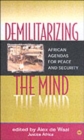 Image for Demilitarizing The Mind