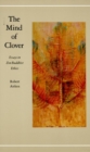 Image for Mind of Clover : Essays in Zen Buddhist Ethics
