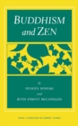 Image for Buddhism and Zen