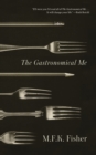 Image for The Gastronomical ME