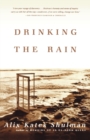 Image for Drinking the Rain