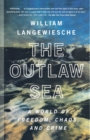 Image for Outlaw Sea, the
