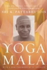 Image for Yoga Mala