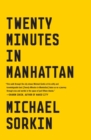Image for Twenty Minutes in Manhattan