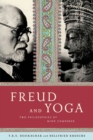 Image for Freud and yoga: two philosophies of mind compared