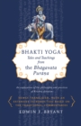 Image for Bhakti Yoga