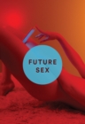 Image for Future sex