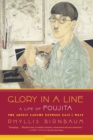 Image for Glory in a Line