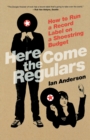 Image for Here Come The Regulars
