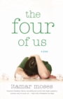 Image for The Four of Us