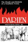 Image for Darien