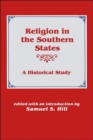 Image for Religion in the Southern States