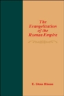 Image for Evangelization of the Roman Empire