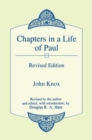Image for Chapters In A Life Of Paul (P036/Mrc)