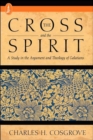 Image for THE Cross and the Spirit