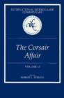 Image for Corsair Affair