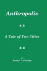 Image for Anthropolis